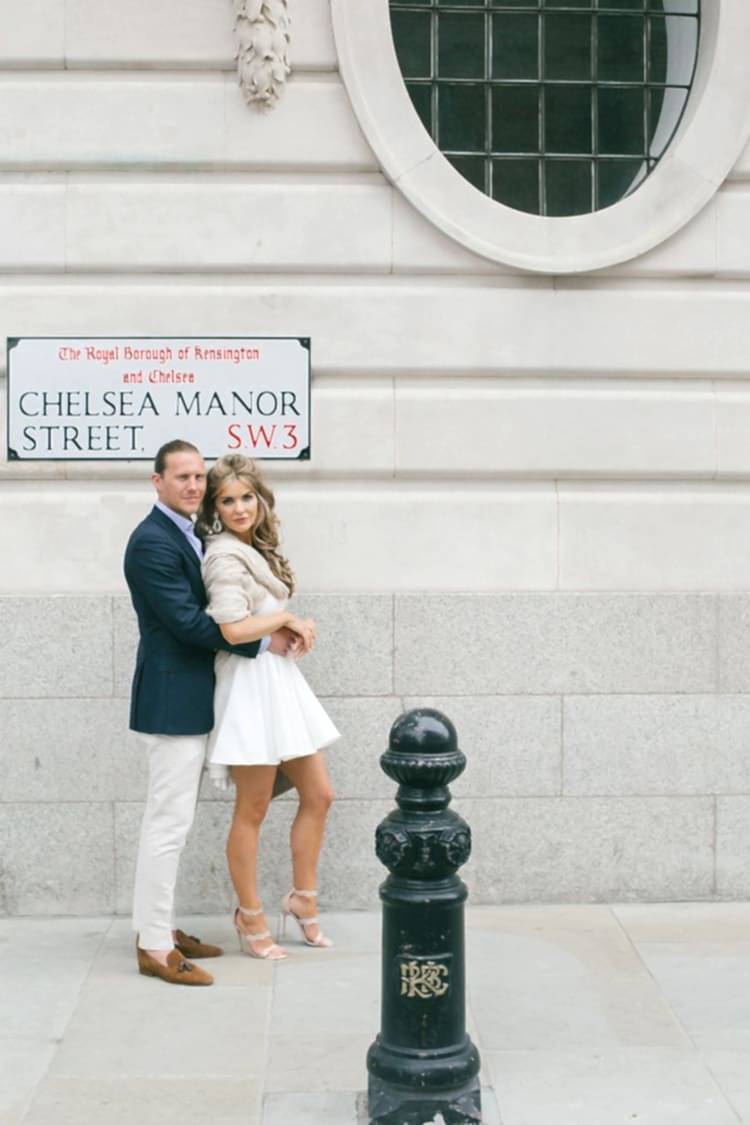 The best London register offices for your ceremony - Chelsea Old Town Hall