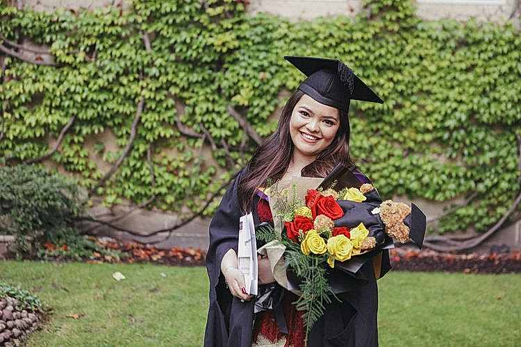 DIY Graduation in 2020 | Make it Memorable.