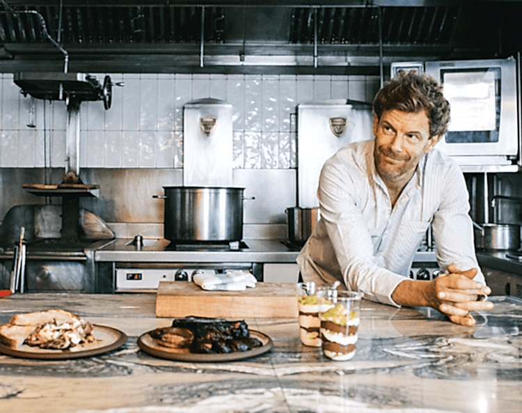 How Lifestyle Photography can Help your Business to Thrive in a Pandemic