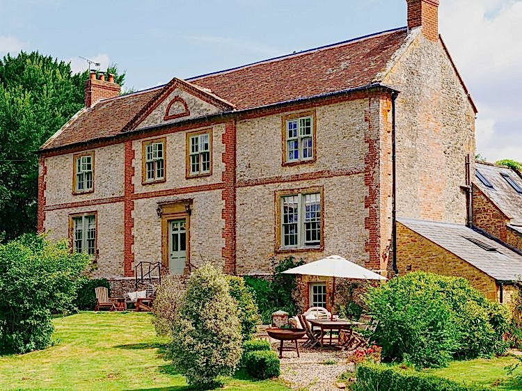 Steps for Boosting Holiday Home Bookings in 2021