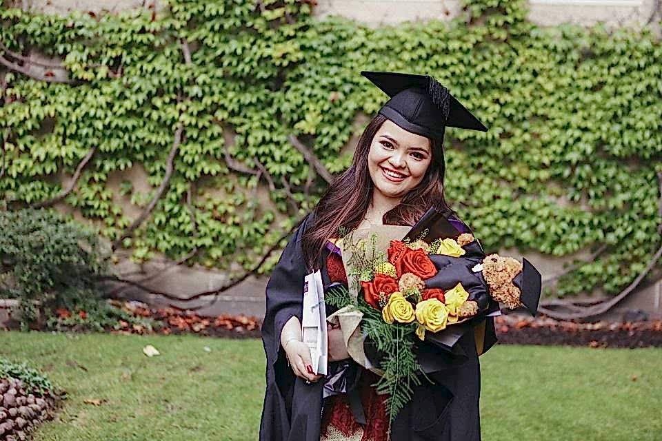 DIY Graduation in 2020 | Make it Memorable.