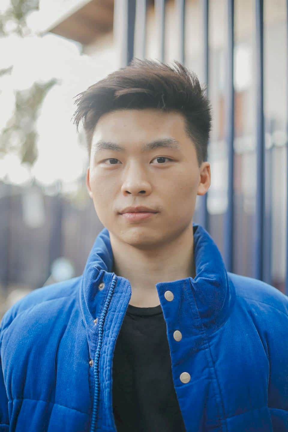 Top 5 tips | Dating profile pictures for guys