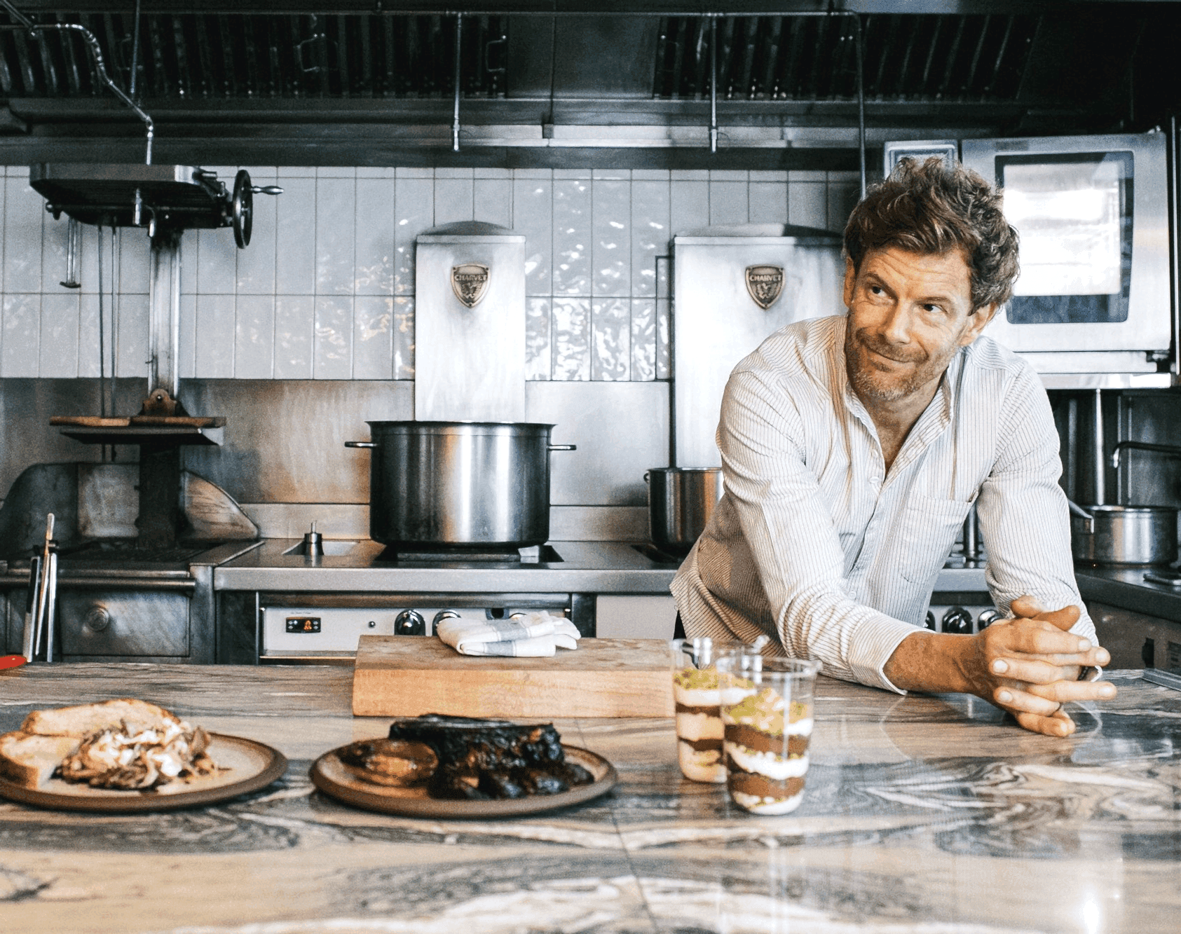 How Lifestyle Photography can Help your Business to Thrive in a Pandemic