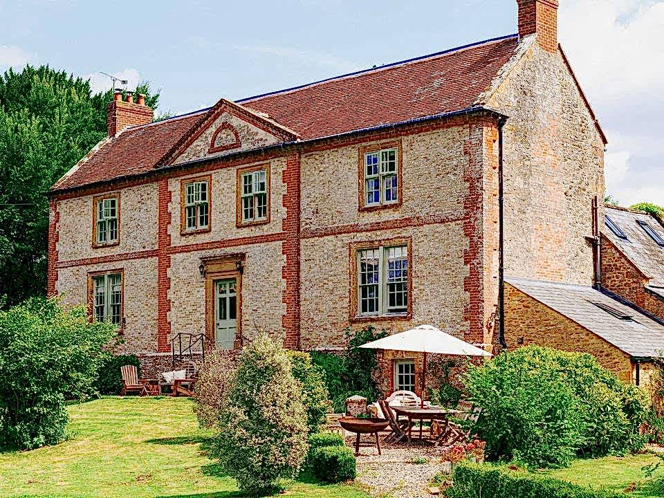 Steps for Boosting Holiday Home Bookings in 2021