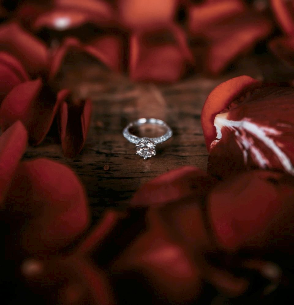 How to Plan a Surprise Marriage Proposal in 5 Steps