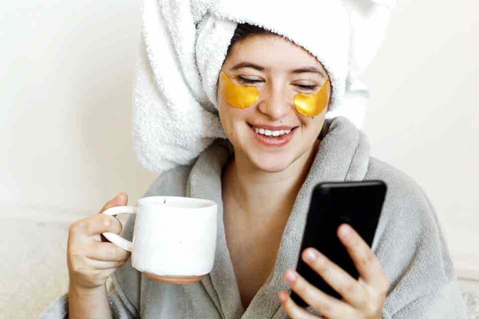 The Best Dating App with a Deadline - Thursday